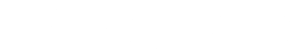 MED Systeme logo-new-white
